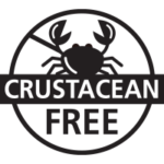 crustacean